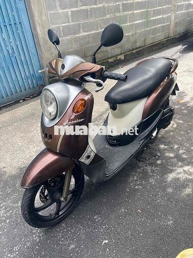 cần bán Yamaha Classico giấy tờ đầy đủ