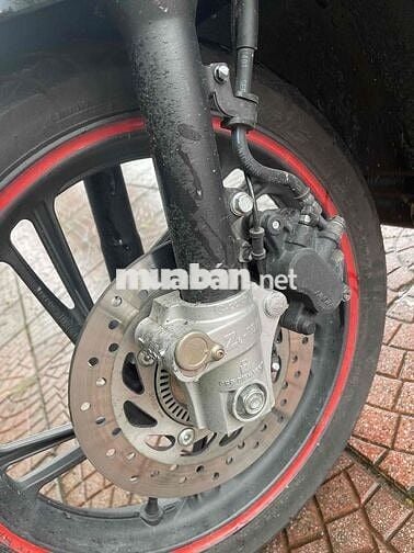 SH 150 ABS 2022 Bản Sport Như Mới Đi Ít Chính Chủ