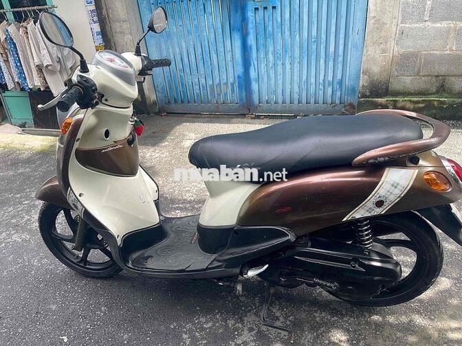 cần bán Yamaha Classico giấy tờ đầy đủ