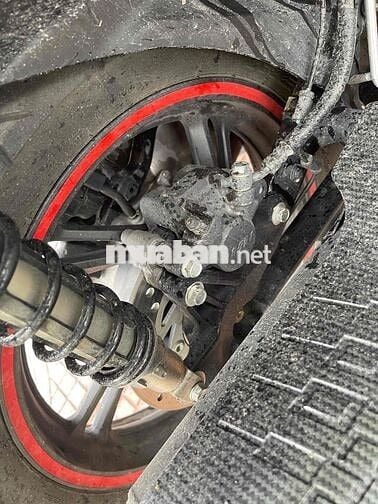 SH 150 ABS 2022 Bản Sport Như Mới Đi Ít Chính Chủ