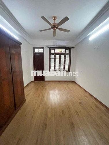 Siêu hiếm! Bán nhà Đặng Tiến Đông 63m2, 6T thang máy, MT 5.8m, 16.5 tỷ