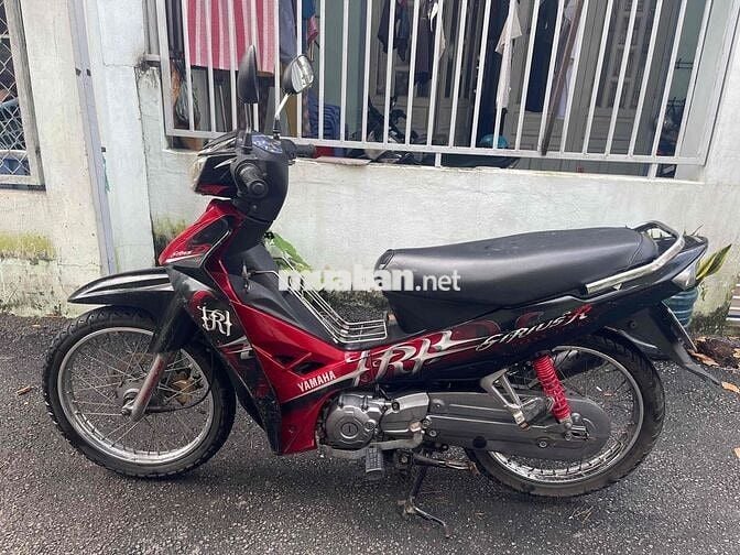 Bán Sirius máy êm bs47 giấy tờ đầy đủ