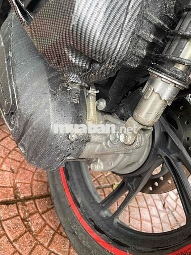 SH 150 ABS 2022 Bản Sport Như Mới Đi Ít Chính Chủ