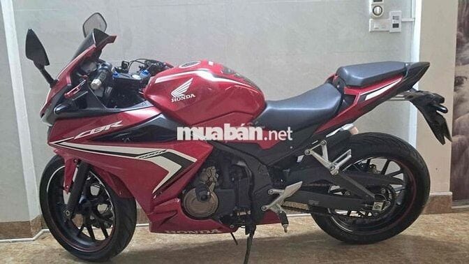 minh ko có nhu cầu sd lên bán cho ai cần