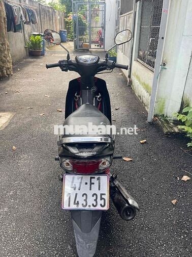 Bán Sirius máy êm bs47 giấy tờ đầy đủ