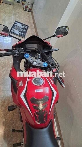 minh ko có nhu cầu sd lên bán cho ai cần