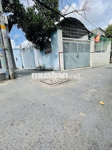 DÃY TRỌ GÓC 2 MẶT TIỀN-NGANG 7M- THU NHẬP SẴN-Ô TÔ VÀO TỚI TRỌ