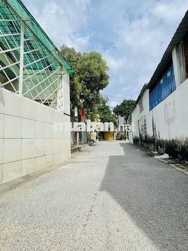 DÃY TRỌ GÓC 2 MẶT TIỀN-NGANG 7M- THU NHẬP SẴN-Ô TÔ VÀO TỚI TRỌ