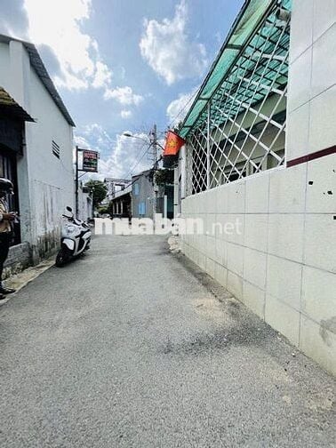 DÃY TRỌ GÓC 2 MẶT TIỀN-NGANG 7M- THU NHẬP SẴN-Ô TÔ VÀO TỚI TRỌ