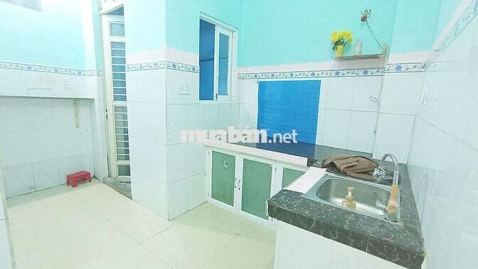 PHÒNG TRỆT BÌNH TÂN GIÁ RẺ!!!!