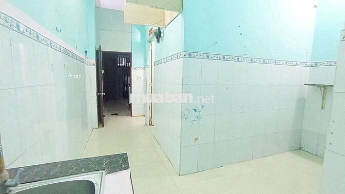 PHÒNG TRỆT BÌNH TÂN GIÁ RẺ!!!!