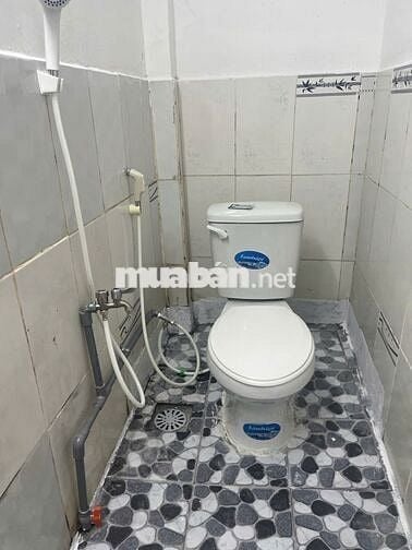 DỰ AN MỚI TẠI CHUNG CƯ AN BÌNH  ,CHỢ ĐÊM VIỆT LẬP GIÁ SINH VIÊN