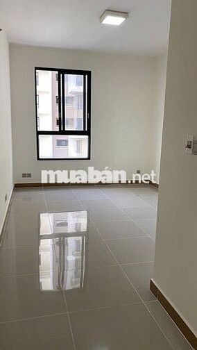 CHO THUÊ CĂN HỘ 3PN 161m2 - ERA TOWN – QUẬN 7