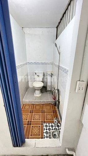 Phòng đẹp giá tốt ngay SB Tân Sơn Nhất - 21/1 Trường Sơn Q. Tân Bình