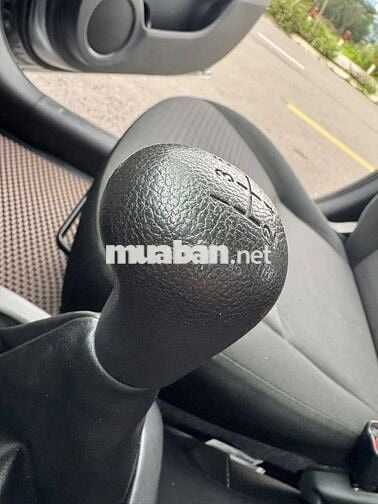 Mitsubishi Attrage 2022 1.2 MT - 60000 km