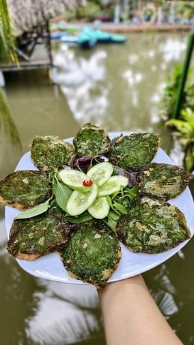 TUYỂN NAM NỮ PHỤ QUÁN – BAO ĂN Ở-ĐI LÀM NGAY