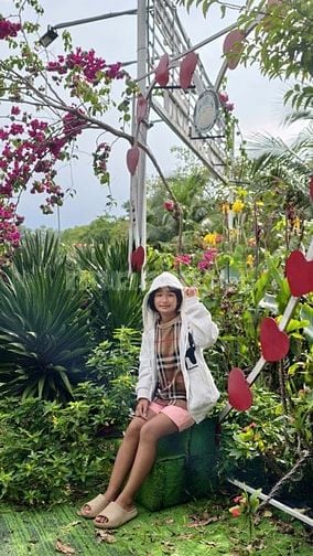 TUYỂN NAM NỮ PHỤ QUÁN – BAO ĂN Ở-ĐI LÀM NGAY