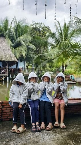 TUYỂN NAM NỮ PHỤ QUÁN – BAO ĂN Ở-ĐI LÀM NGAY