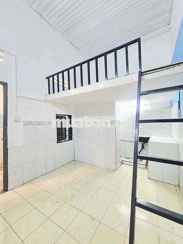 💥💥PHÒNG GIÁ SINH VIÊN NGAY CHUNG TÂM HÀNH CHÍNH DĨ AN 💥💥