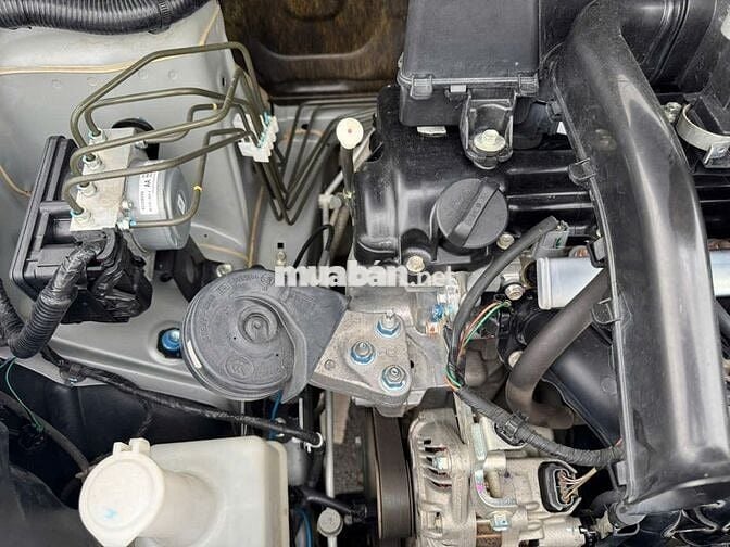 Mitsubishi Attrage 2022 1.2 MT - 60000 km