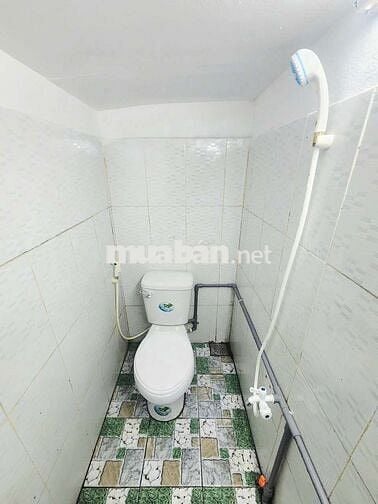 💥💥PHÒNG GIÁ SINH VIÊN NGAY CHUNG TÂM HÀNH CHÍNH DĨ AN 💥💥