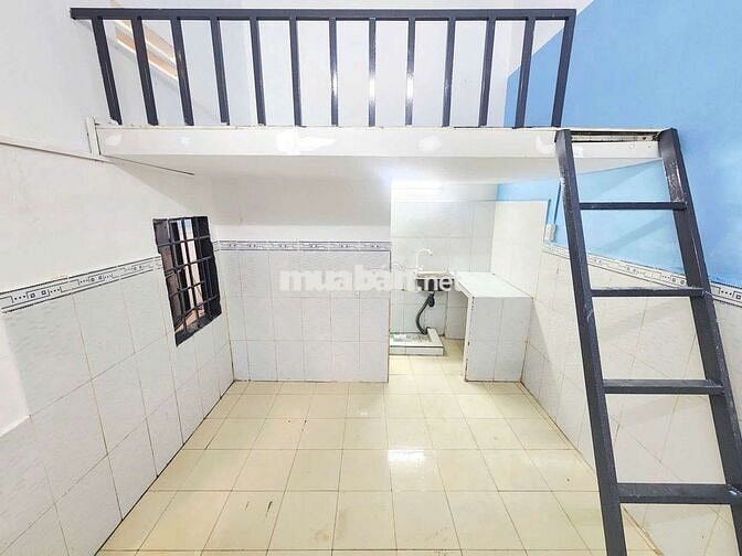 💥💥PHÒNG GIÁ SINH VIÊN NGAY CHUNG TÂM HÀNH CHÍNH DĨ AN 💥💥