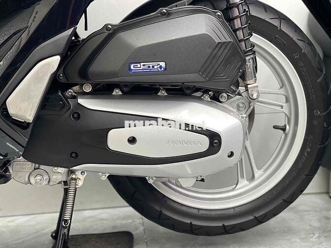 ⭐️ (𝗦𝗵𝟭𝟮𝟱/𝗔𝗕𝗦/𝟮𝟬𝟮𝟭 Đ𝗶 𝗟𝘂̛𝗼̛́𝘁 Như Mới ) ⭐️