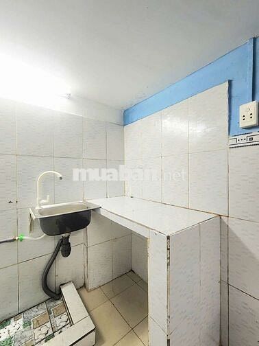 💥💥PHÒNG GIÁ SINH VIÊN NGAY CHUNG TÂM HÀNH CHÍNH DĨ AN 💥💥