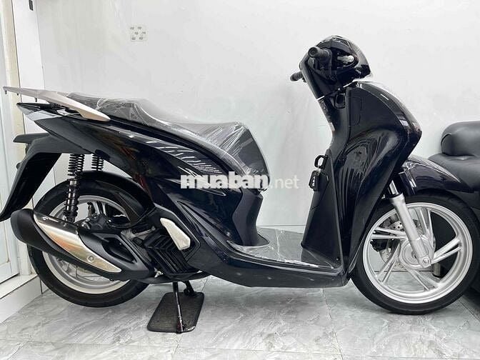 ⭐️ (𝗦𝗵𝟭𝟮𝟱/𝗔𝗕𝗦/𝟮𝟬𝟮𝟭 Đ𝗶 𝗟𝘂̛𝗼̛́𝘁 Như Mới ) ⭐️