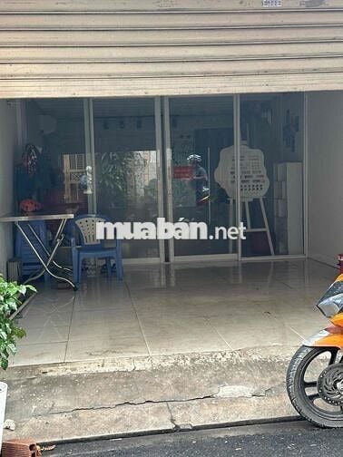 🏠 CHO THUÊ NHÀ NGUYÊN CĂN C18, Q TÂN BÌNH- DỌN ĐỒ VỀ Ở NGAY