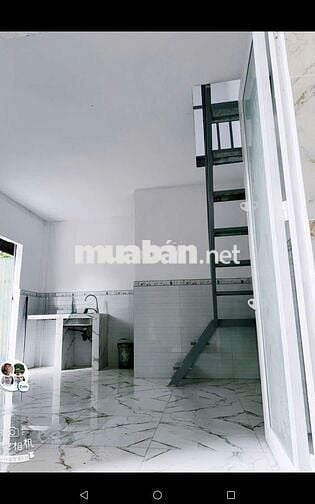 CĂN NHÀ MỚI XÂY 1 TRỆT 1 GÁC 18M2 HẺM C11 PHAM HÙNG KẾ KHU TRUNG SƠN