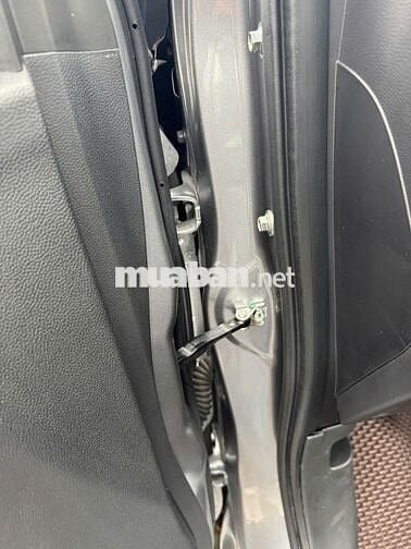 Mitsubishi Attrage 2022 1.2 MT - 60000 km