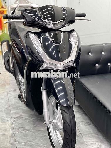 ⭐️ (𝗦𝗵𝟭𝟮𝟱/𝗔𝗕𝗦/𝟮𝟬𝟮𝟭 Đ𝗶 𝗟𝘂̛𝗼̛́𝘁 Như Mới ) ⭐️