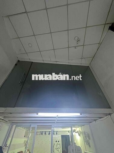 🏠 CHO THUÊ NHÀ NGUYÊN CĂN C18, Q TÂN BÌNH- DỌN ĐỒ VỀ Ở NGAY