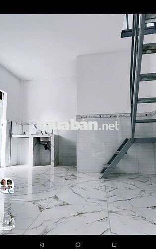 CĂN NHÀ MỚI XÂY 1 TRỆT 1 GÁC 18M2 HẺM C11 PHAM HÙNG KẾ KHU TRUNG SƠN