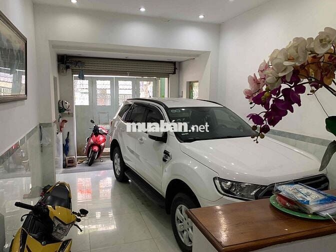 Cần cho thuê Văn phòng để kinh doanh cty. vp dạy học