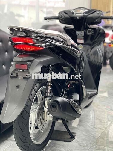 ⭐️ (𝗦𝗵𝟭𝟮𝟱/𝗔𝗕𝗦/𝟮𝟬𝟮𝟭 Đ𝗶 𝗟𝘂̛𝗼̛́𝘁 Như Mới ) ⭐️