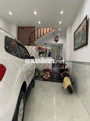 Cần cho thuê Văn phòng để kinh doanh cty. vp dạy học