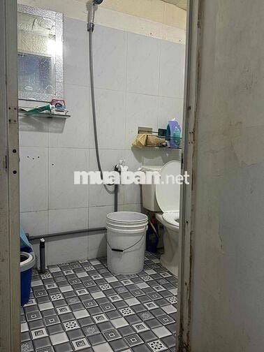 🏠 CHO THUÊ NHÀ NGUYÊN CĂN C18, Q TÂN BÌNH- DỌN ĐỒ VỀ Ở NGAY