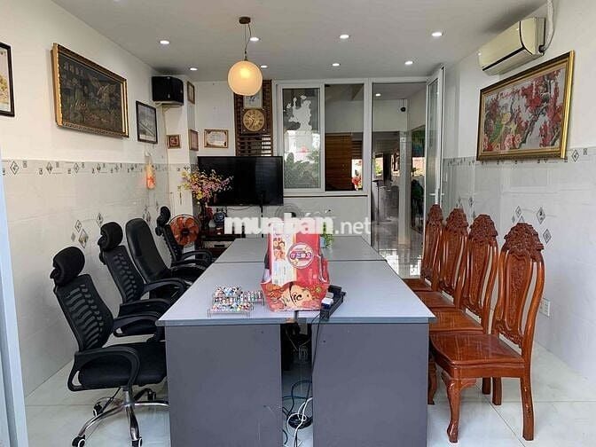 Cần cho thuê Văn phòng để kinh doanh cty. vp dạy học