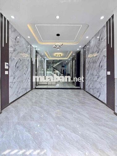 nhà sổ riêng hoàn công giá rẻ phường bửu hoà. dtsd 160m2 giá 3tỷ8