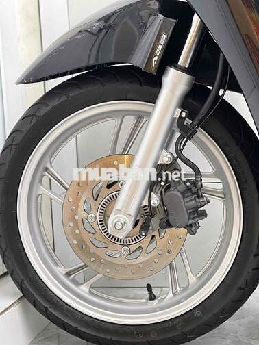 ⭐️ (𝗦𝗵𝟭𝟮𝟱/𝗔𝗕𝗦/𝟮𝟬𝟮𝟭 Đ𝗶 𝗟𝘂̛𝗼̛́𝘁 Như Mới ) ⭐️