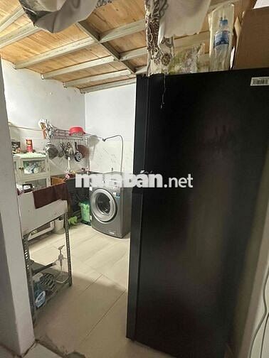 🏠 CHO THUÊ NHÀ NGUYÊN CĂN C18, Q TÂN BÌNH- DỌN ĐỒ VỀ Ở NGAY