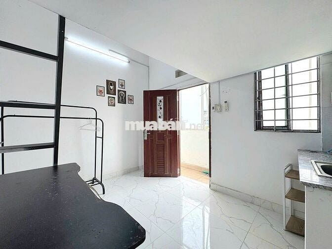 DỰ AN MỚI TẠI CHUNG CƯ AN BÌNH  ,CHỢ ĐÊM VIỆT LẬP GIÁ SINH VIÊN