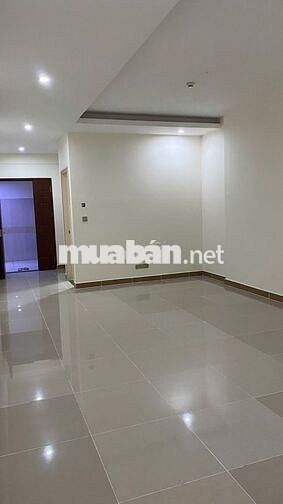 CHO THUÊ CĂN HỘ 3PN 161m2 - ERA TOWN – QUẬN 7