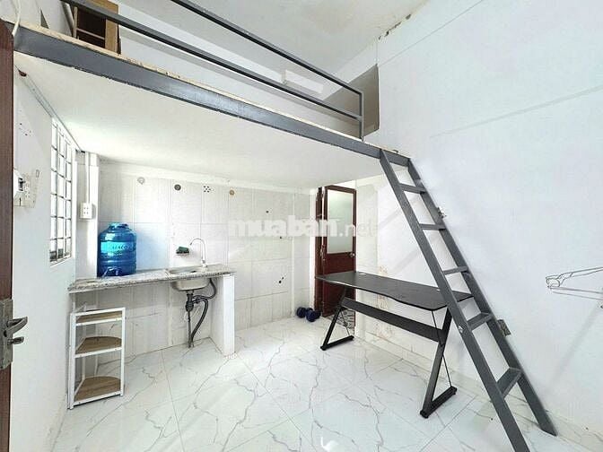 DỰ AN MỚI TẠI CHUNG CƯ AN BÌNH  ,CHỢ ĐÊM VIỆT LẬP GIÁ SINH VIÊN