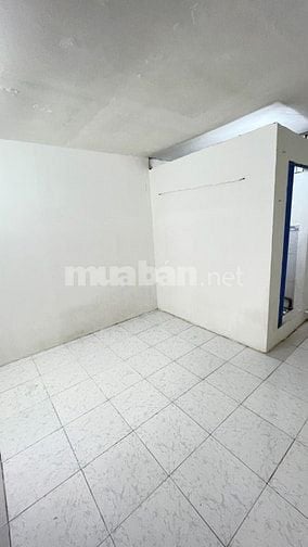 Phòng đẹp giá tốt ngay SB Tân Sơn Nhất - 21/1 Trường Sơn Q. Tân Bình