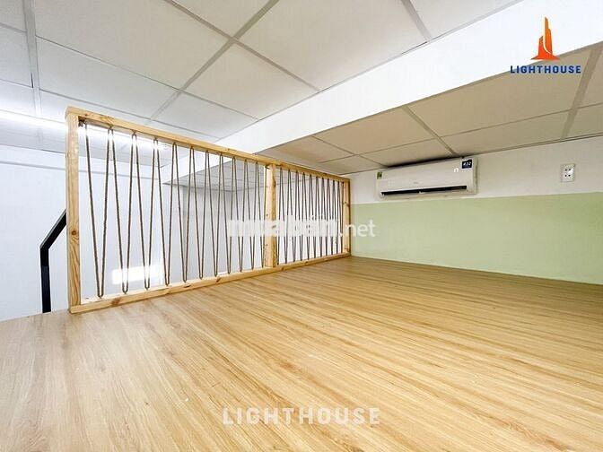 🎉 TRỐNG PHÒNG NGAY QUANG TRUNG - GẦN CHỢ HẠNH THÔNG TÂY 🎉