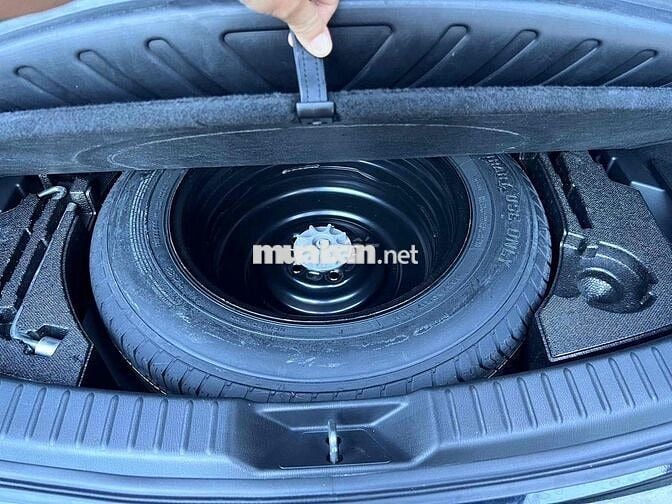 Bán Mazda CX5 - Model 2.0 FWD sản xuất 2019