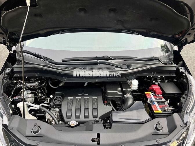 Mitsubishi Xpander 1.5AT 2020 - Siêu đẹp, ko lỗi